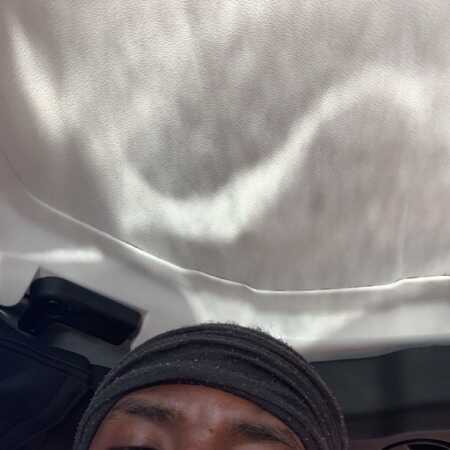 Deji  profile photo