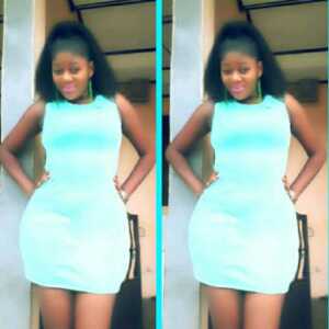 sweetgal521