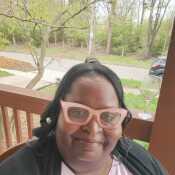 Mzbored n looking