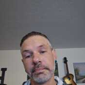 Erock2783 