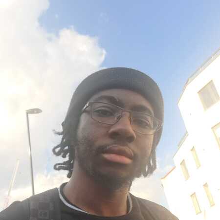 Kenan profile photo
