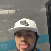 TheBigShoog