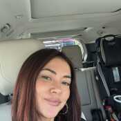 Gina