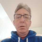 anthony