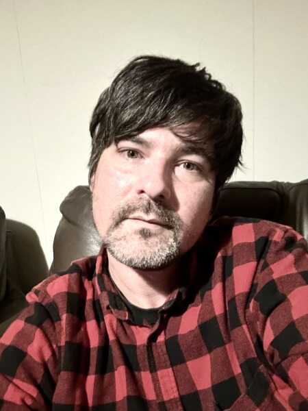 Stenei182 profile photo