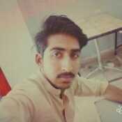 Arbab