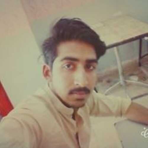 Arbab