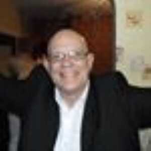 Dave12109