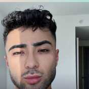 EasygoingGardener15bd46