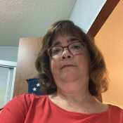 CleverProfessorhcaicc