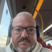 SmartPhilanthropist71c1d