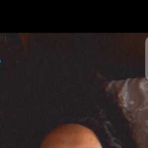 Snugglebunny69