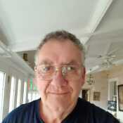 Alan