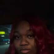 BeautifulBee