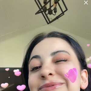 degfcdcafbbhedcc