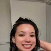 Ashleyd