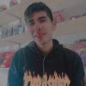 GusMedina12