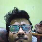 Supe6