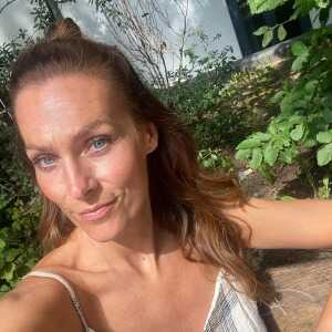 ExcitingDanceriaeafd