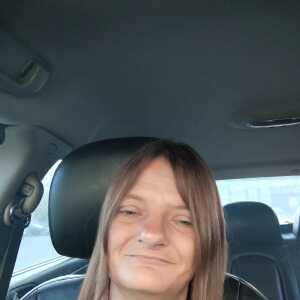 SassyCompaniongjchfc