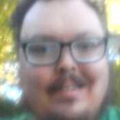 SportsFan