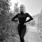Elena