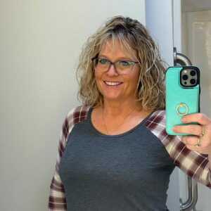 IntriguingPrincess40bd13