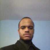 Sean36