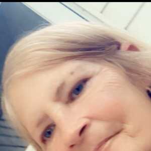MajesticLover23a72f