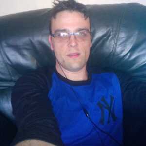 Kevin44865