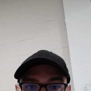 Justin55