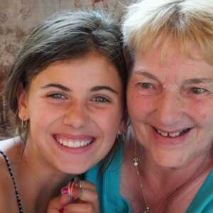 margaret13896