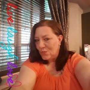 Tina495307