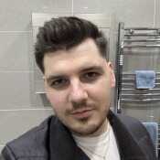 Brendan