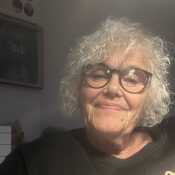 Susan