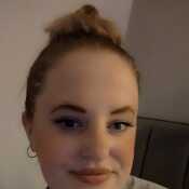 Ladykatyx