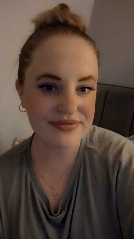 Ladykatyx profile photo