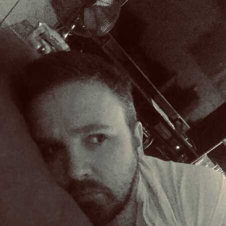 David profile photo