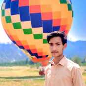 Mudassar 