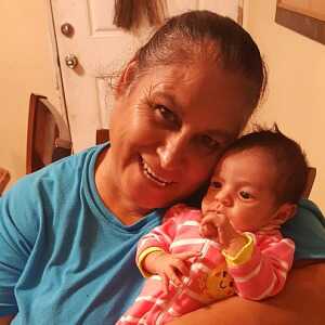Juanita343373