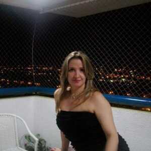 cdacdbbcacdbegff