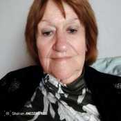 Inge