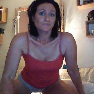 Vanessa376755