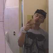 Tony 25