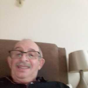 Brian402778