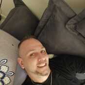 KindCreator84edff