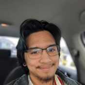 keoni776