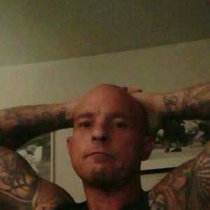 pitbull473