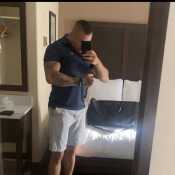 ConsiderateSweetba55