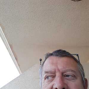 eedbcdebjacbeeae